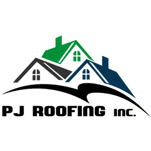 PJ Roofing Inc.