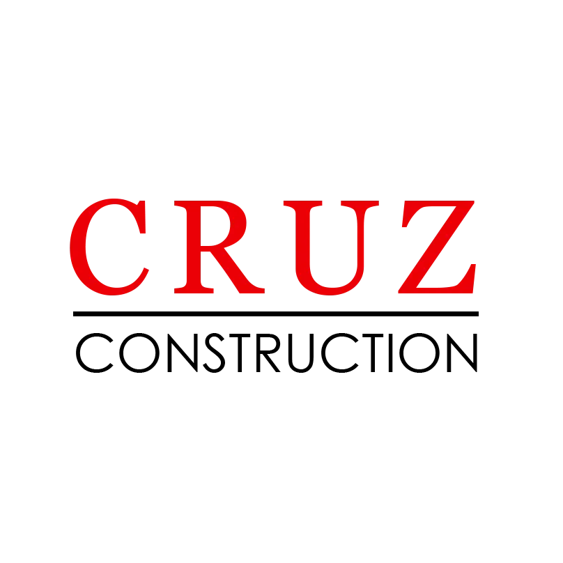 Cruz Construction Pros LLC