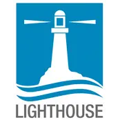 Lighthouse Shower Doors, Inc.