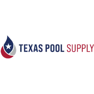 Texas Pool Supply