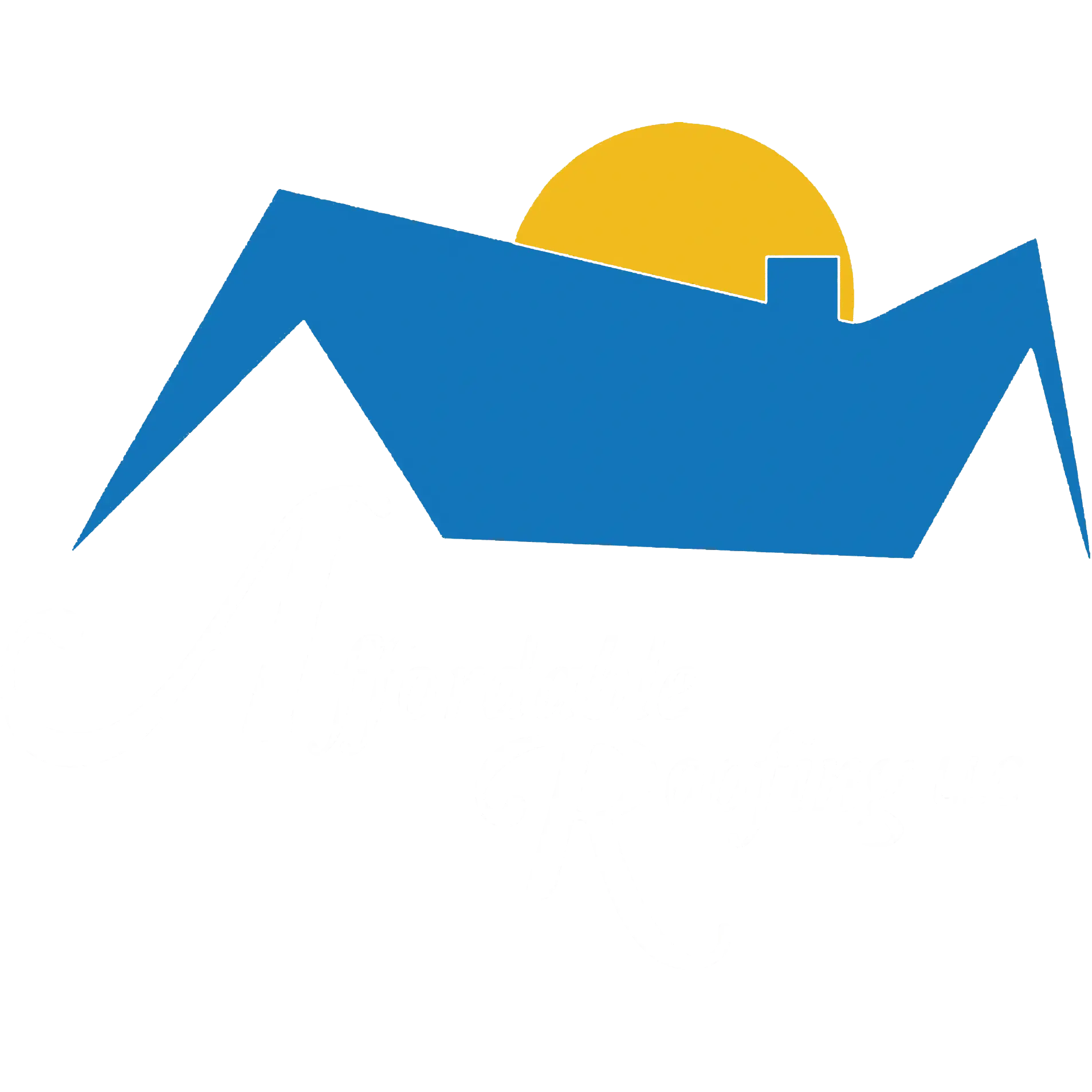 Affordable Roofing L.L.C.