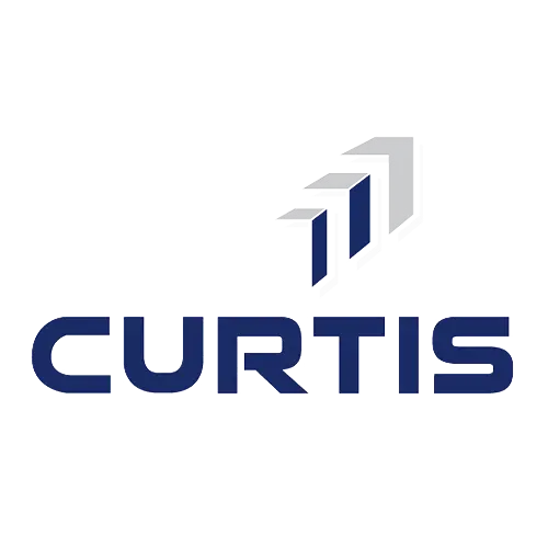 Curtis Partition Corp.