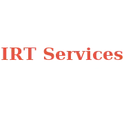 IRT Services