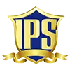 Intruder Protection Services, LLC