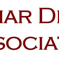 Robmar Design Associates