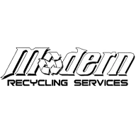Modern Recycling Services