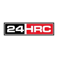24 HOUR RESTORATION & CONSTRUCTION