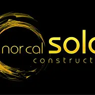 NOR CAL SOLAR CONSTRUCTION