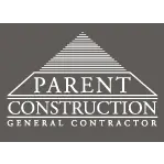 PARENT CONSTRUCTION INC