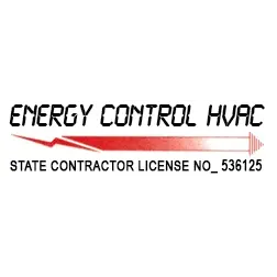 Energy Control HVAC