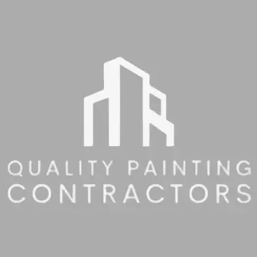 QUALITY PAINTING CONTRACTORS, INC.