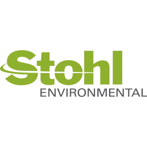 Stohl Environmental Services Inc.