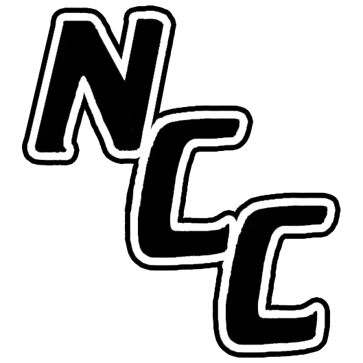 Niswonger Concrete Construction