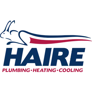 Fayetteville Plumbing & Heating Co., Inc.