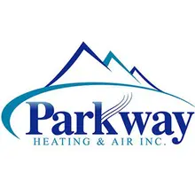 Parkway Heating & Air, Inc.