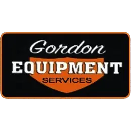 GORDON EQUIPMENT SERVICES