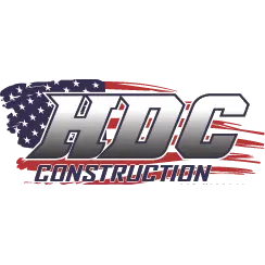 HDC Construction