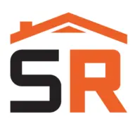 Schick Roofing