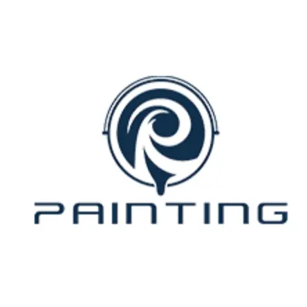 R PAINTING