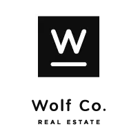 Wolf Co Real Estate