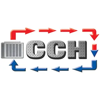COLE'S COOLING AND HEATING LLC