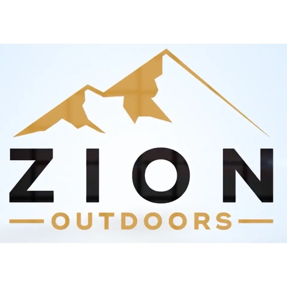 Zion Outdoors