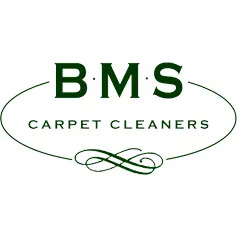 BMS Carpet Cleaners