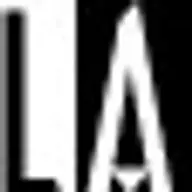 Leslie Architects
