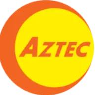 Aztec Electric & Solar, Inc.