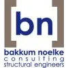 Bakkum Noelke