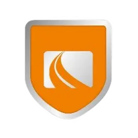 AG Sealcoat