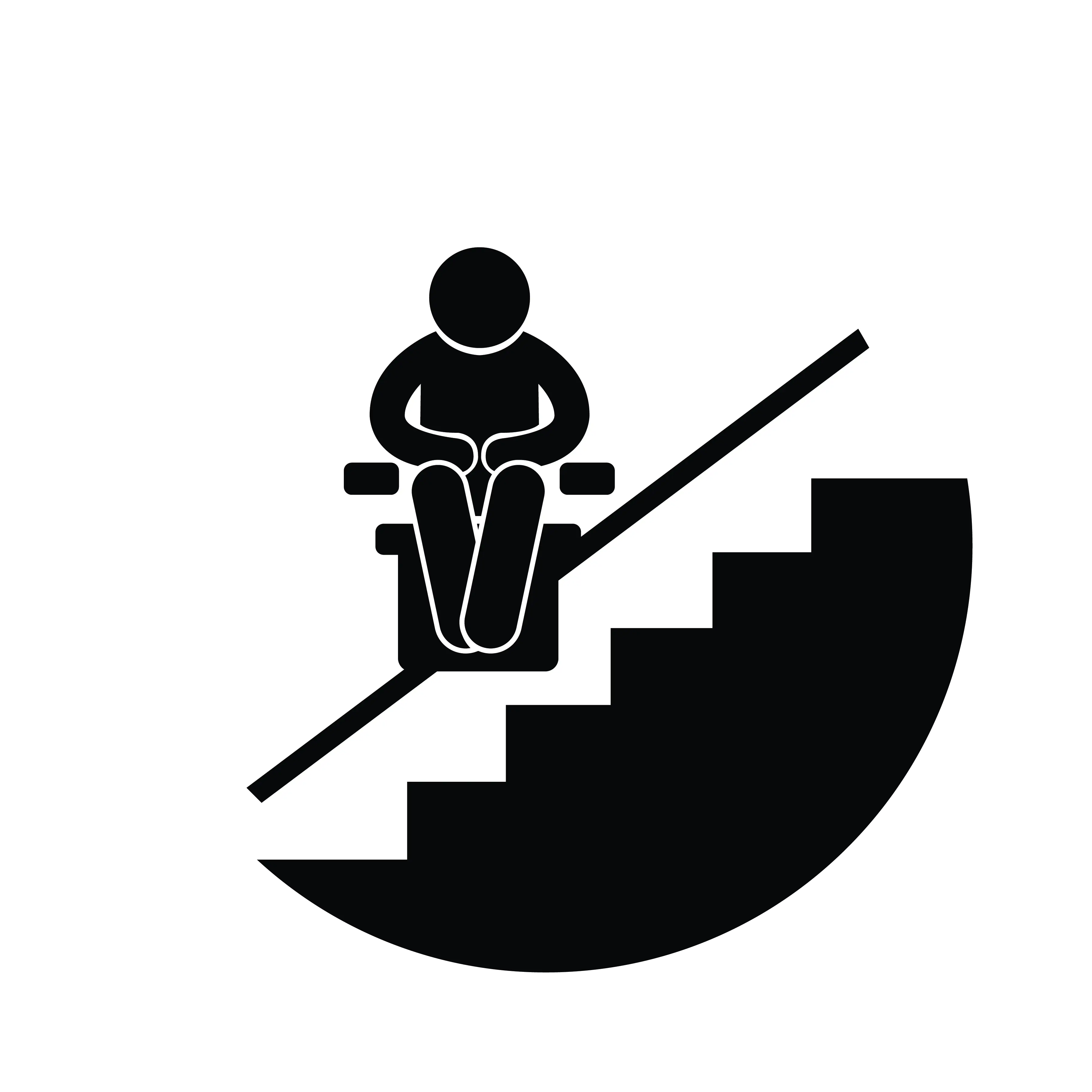 Western Stairlifts