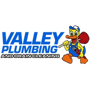 SouthValley Plumbing Co.