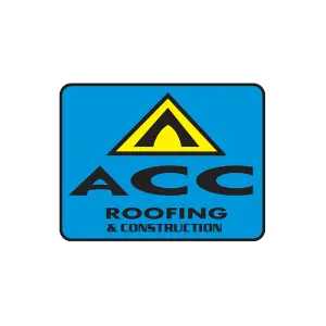 ACC ROOFING P.A.
