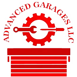 Advanced Garages LLC