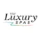 Northwest Luxury Spas LLC