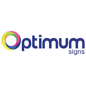 Optimum Signs, Inc.