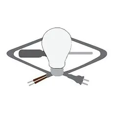GAFFANEY ELECTRIC LLC
