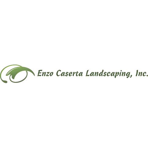 Enzo Caserta Landscaping, Inc.