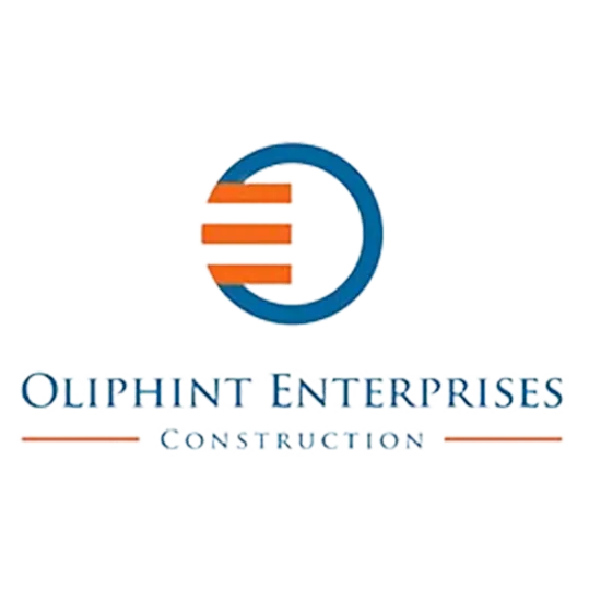 Oliphint Enterprises Construction