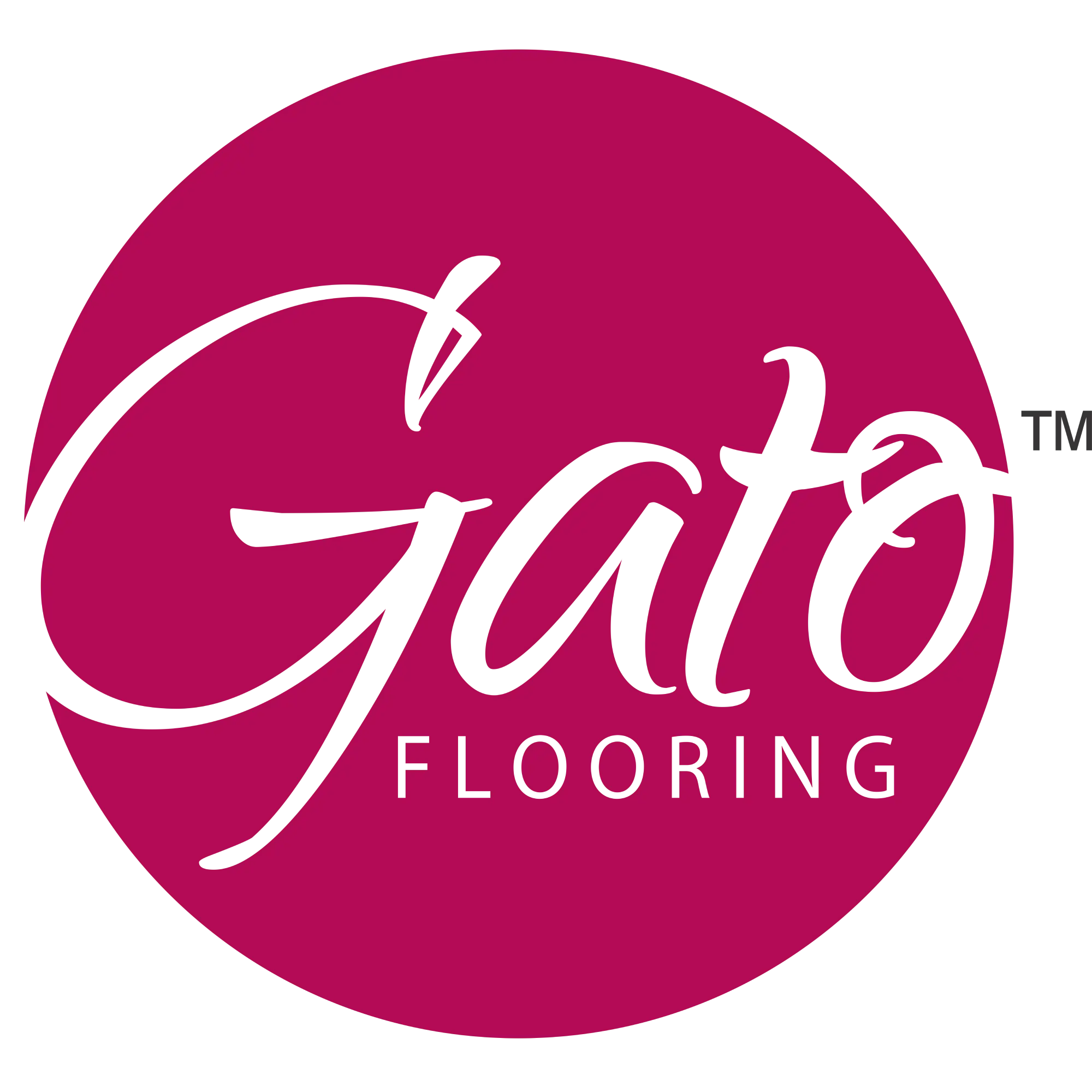 Gato Flooring, LLC