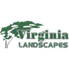 Virginia Landscapes