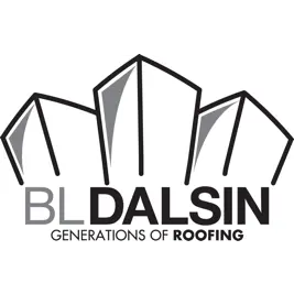 BL Dalsin Roofing
