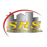 SRS Roofing & Sheet Metal Inc.