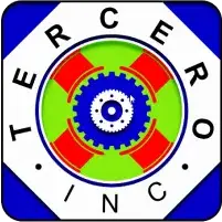 TERCERO INC