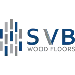 SVB Wood Floors, Inc.