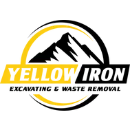 Yellow Iron Excavating LLC
