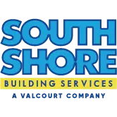 South Shore Building Services