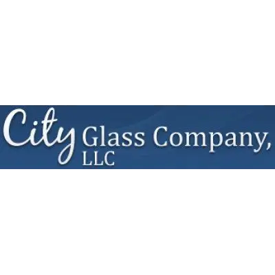 CITY GLASS COMPANY, LLC