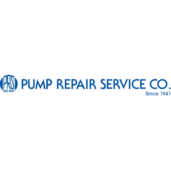 Pump Repair Service Company